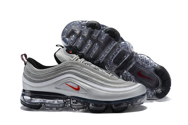 Nike Air VaporMax 97-11